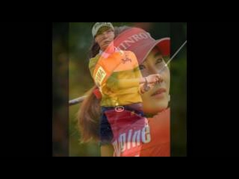 キム・ハヌル２週連続Ｖ　女子ゴルフ国内メジャー連覇