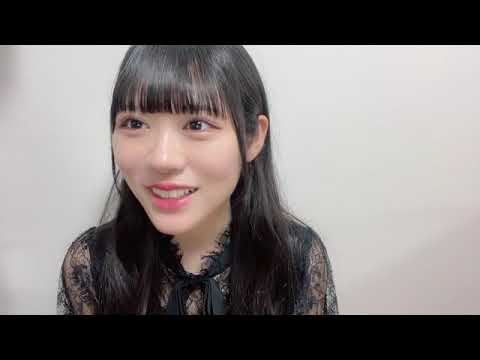 2023年04月29日 190350 大西 葵（≒JOY） JOY AOI ONISHI