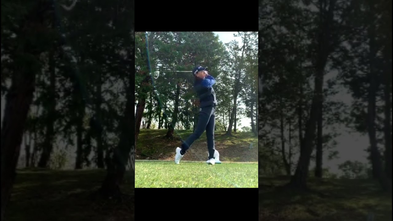 宮田 成華 Naruha Miyata 미야타 나루하