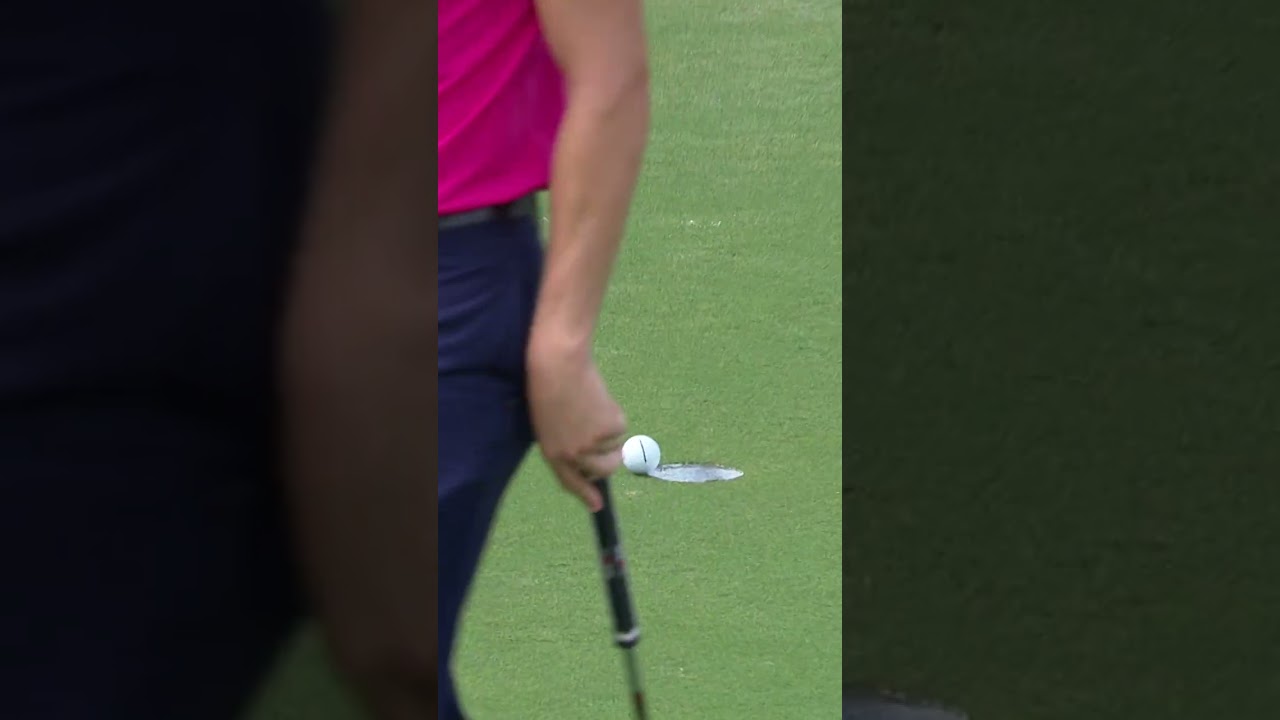 Black magic required! 🪄