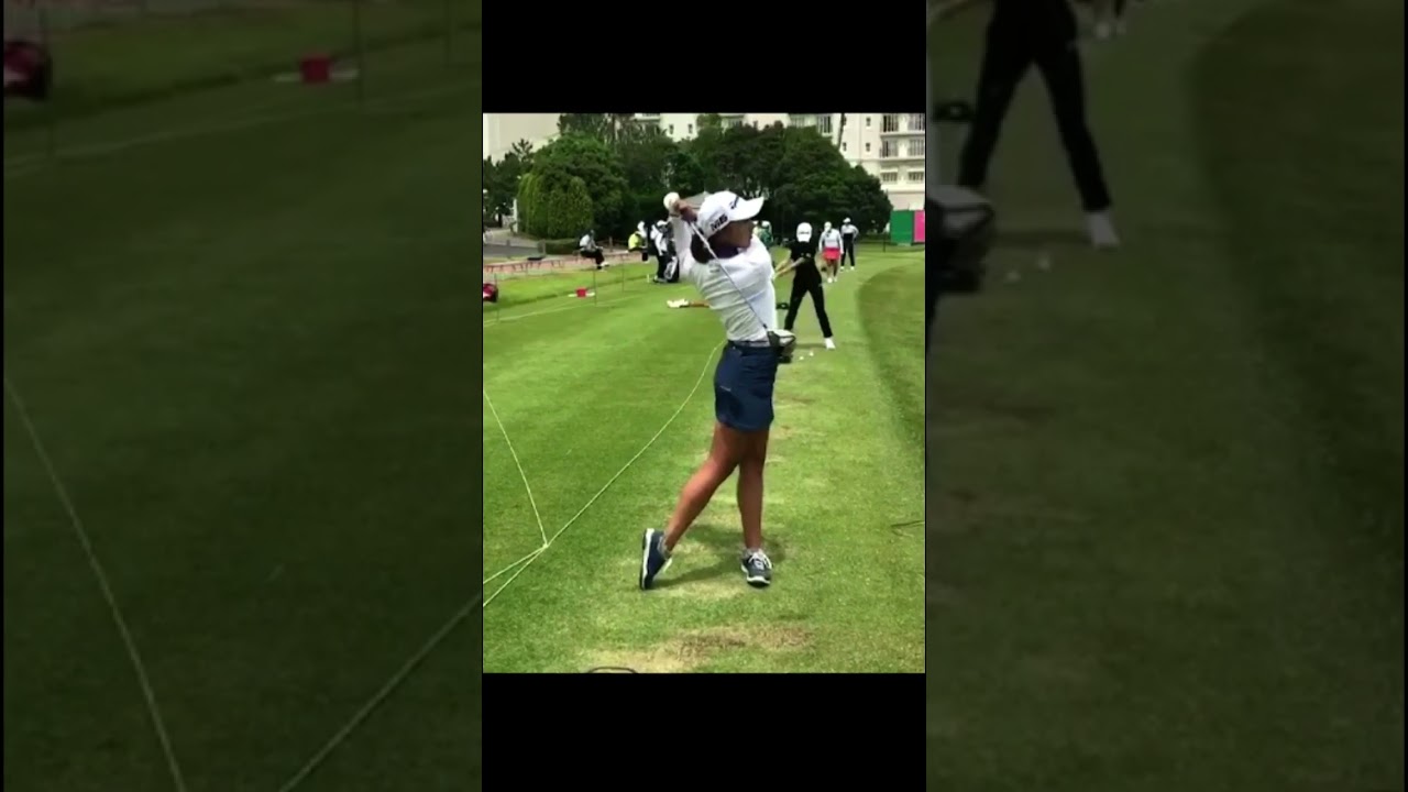 宮田 成華 Naruha Miyata