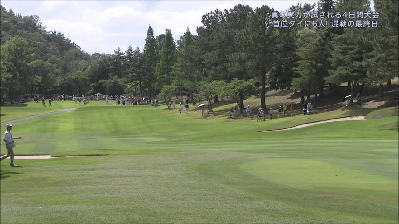 比嘉真美子　振りにいったDR