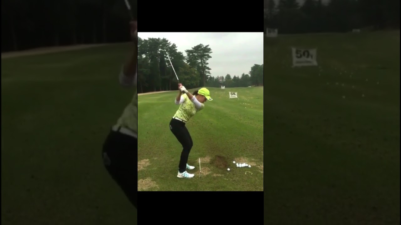 宮田 成華 Naruha Miyata