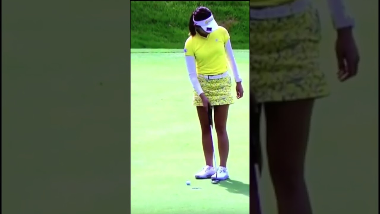 脇元華 Wakimoto Hana