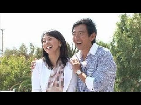 東尾理子『第3子次女出産』石田純一は『5人目の子供』