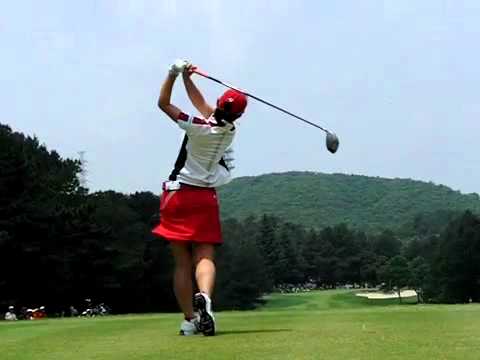 諸見里しのぶ.mp4