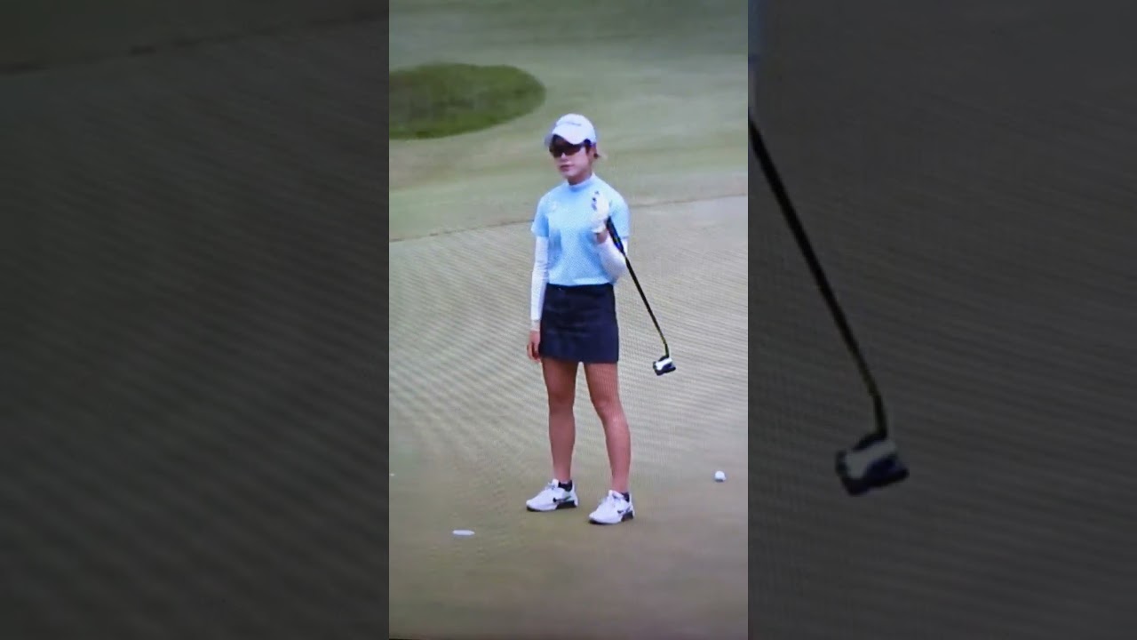 【キレた】大西葵が観客を睨んで激怒する #shorts #ハプニング