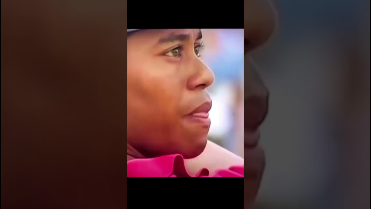 Tiger Woods タイガー・ウッズ