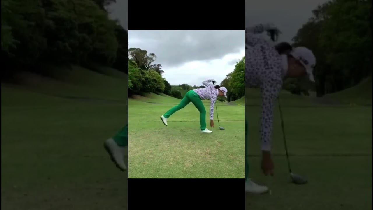 宮田 成華 Naruha Miyata