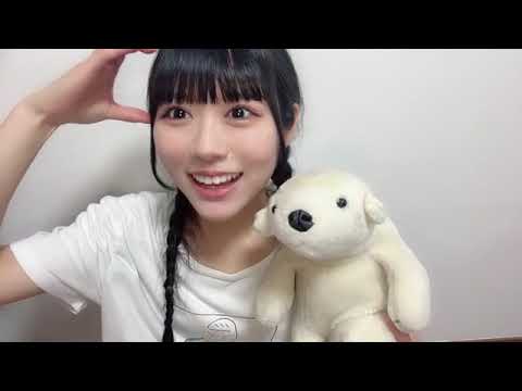 2023年04月28日 210039 大西 葵（≒JOY） JOY AOI ONISHI