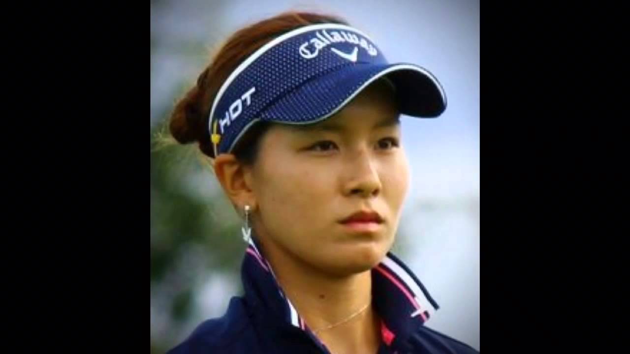 藤田光里2014前半戦から後半戦へエールを込めて