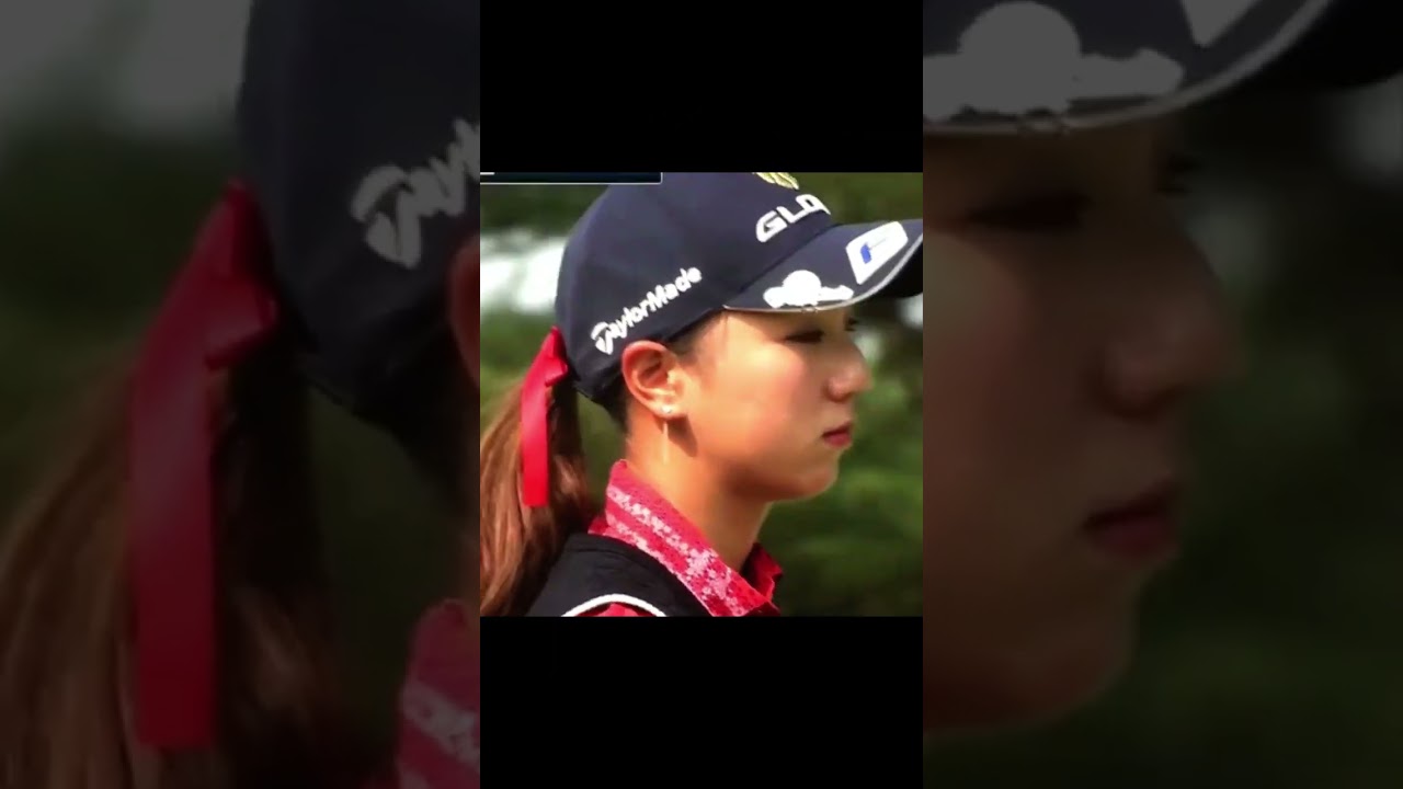 宮田 成華 Naruha Miyata