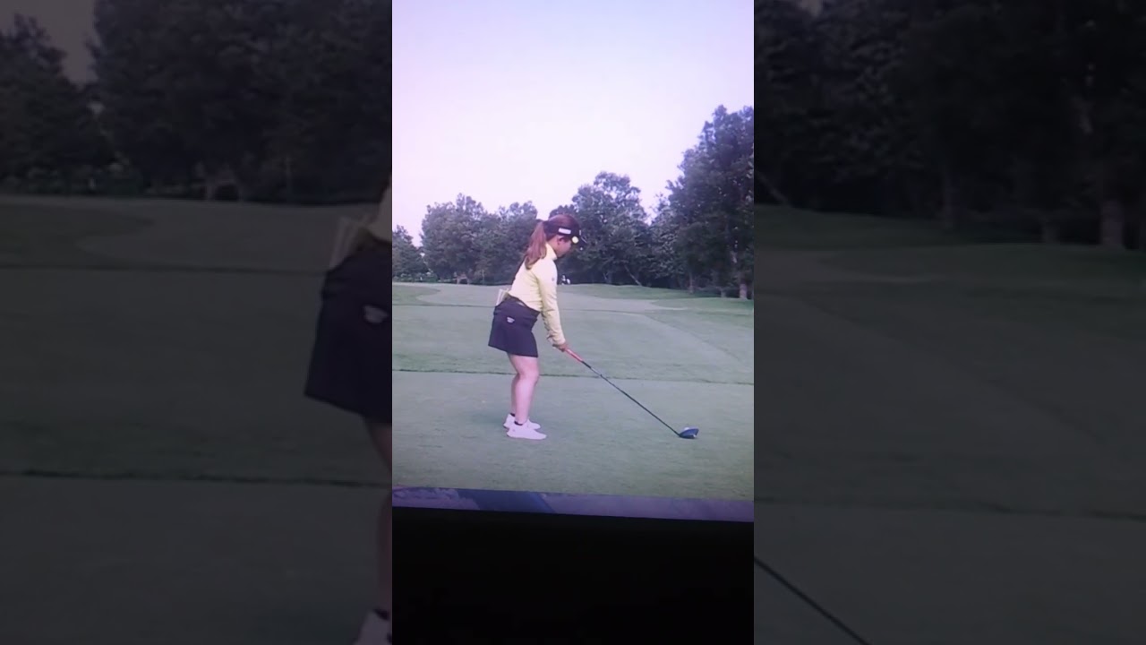 吉本ひかる  ニトリレディス  #shorts #ショート #吉本ひかる