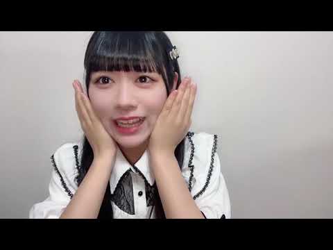 2023年05月07日 201425 大西 葵（≒JOY） JOY AOI ONISHI