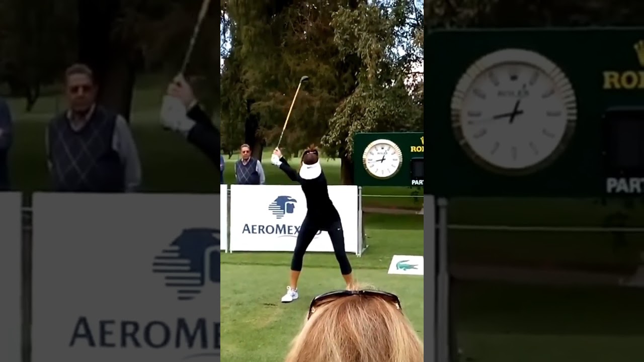 MICHELLE WIE