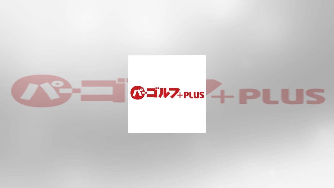 ロールモデルは大山志保　韓国NO.2のペ・ソンウが日本人連勝に待った！？