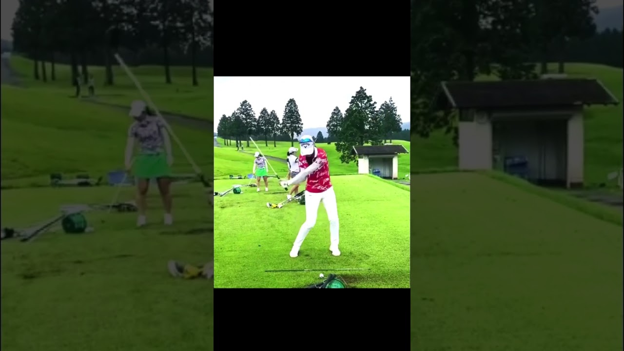 柏原明日架 Asuka Kashiwabara 카시와바라 아스카