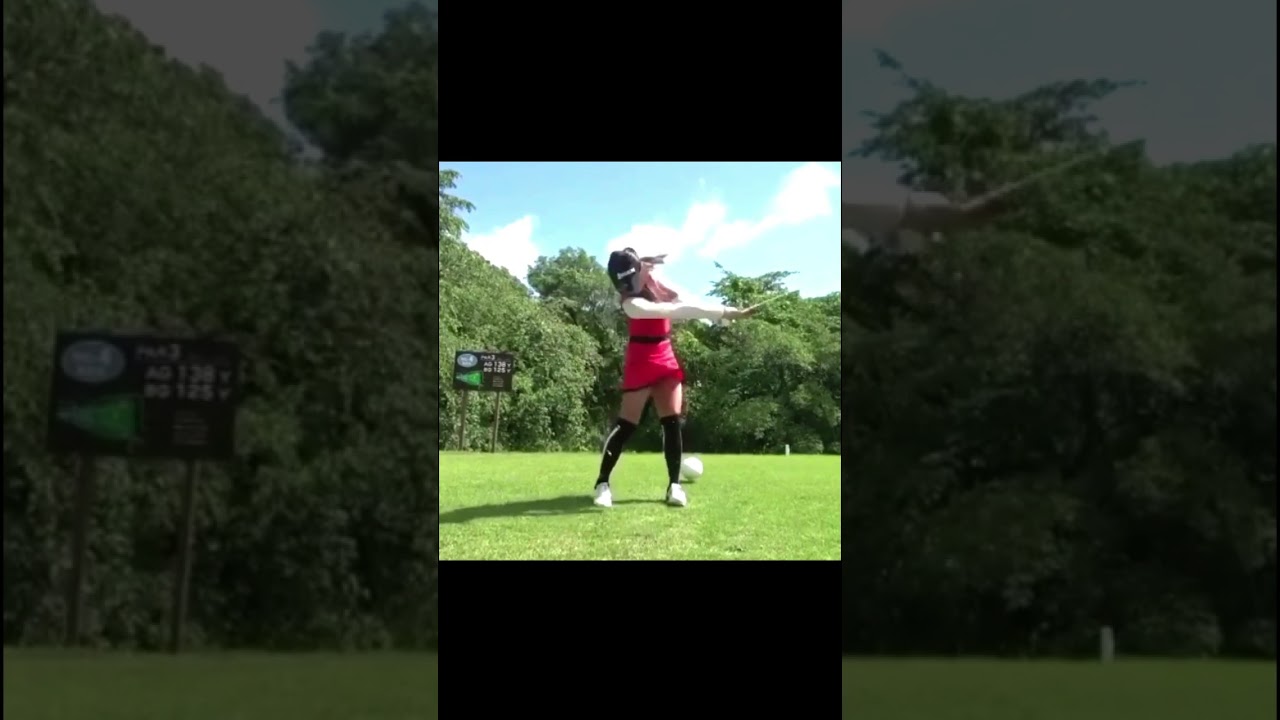 臼井麗香 Reika Usui