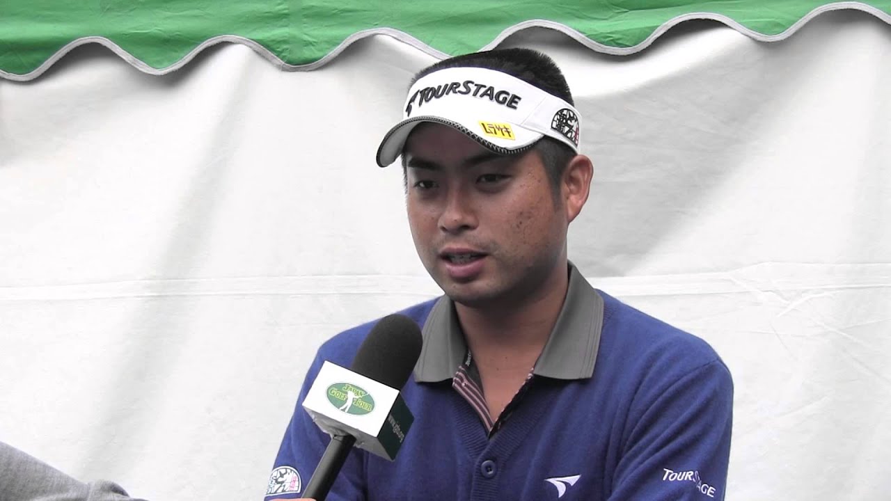 131107池田勇太インタビュー