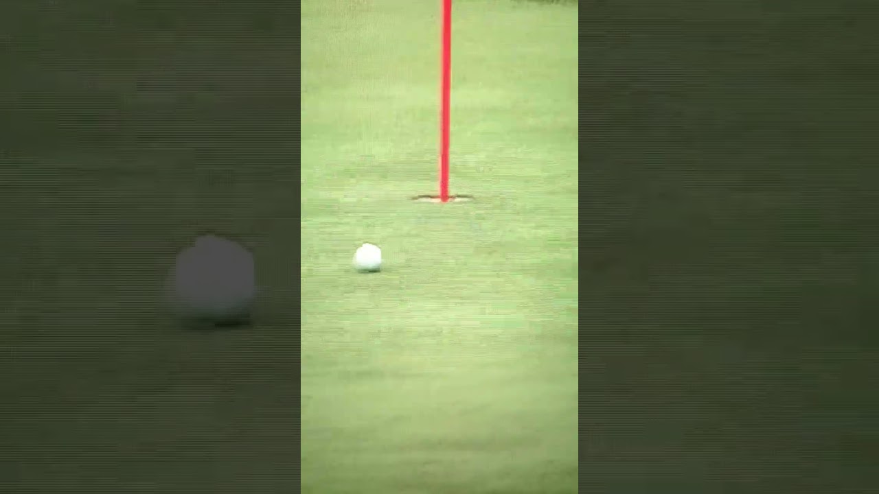 大里桃子  ヤマハレディース #shorts #ショート #大里桃子