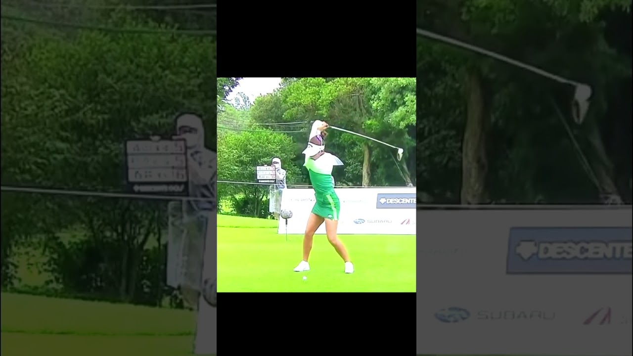 柏原明日架 Asuka Kashiwabara 카시와바라 아스카