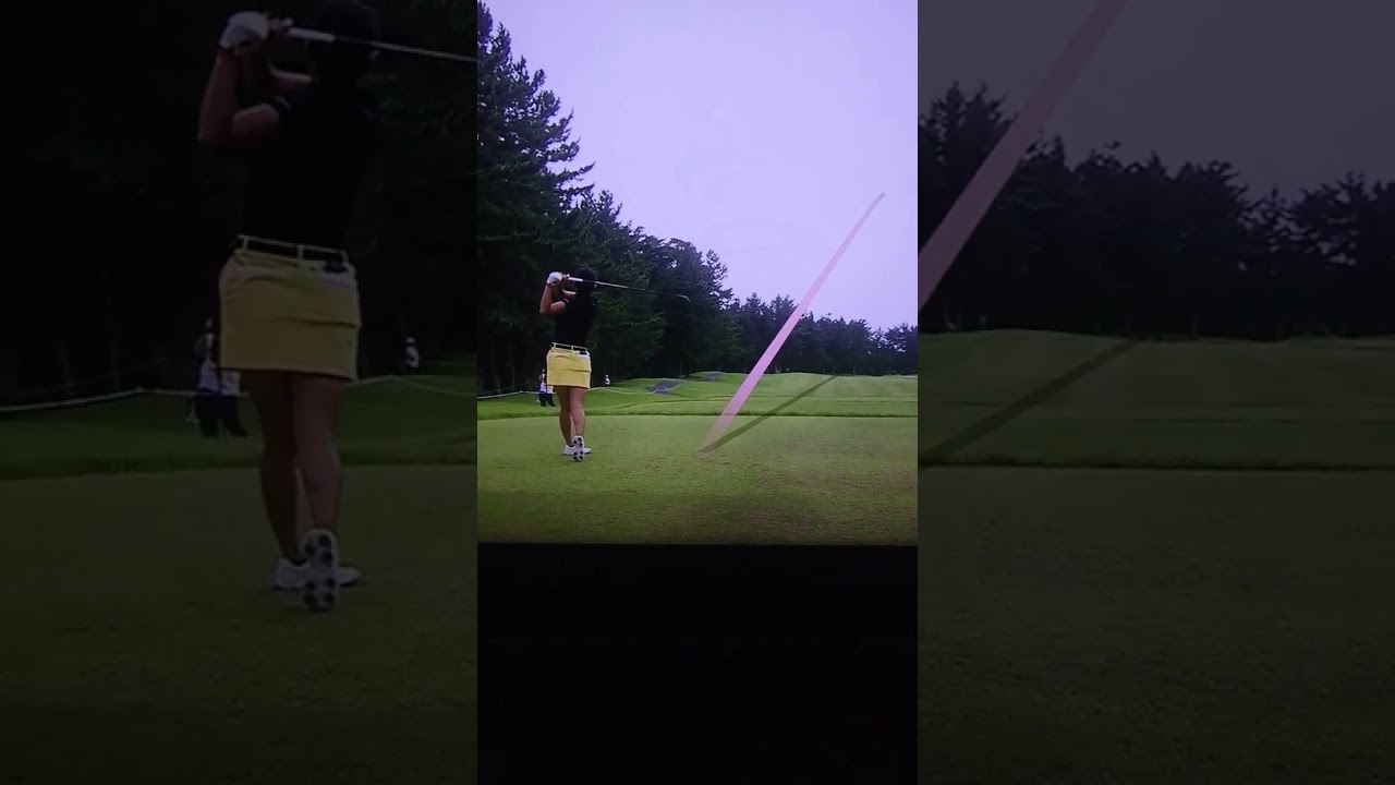 藤田光里  山陰ご縁むす美  #shorts #ショート #藤田光里