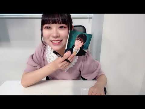 2023年04月22日 113117 大西 葵（≒JOY） JOY AOI ONISHI