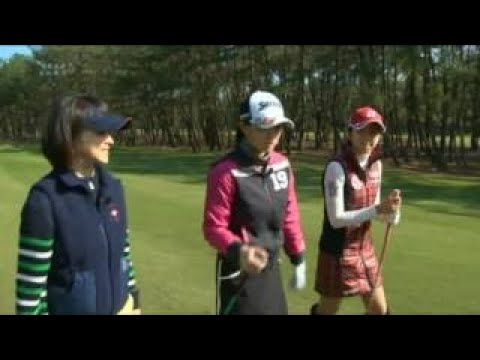 【ガチンコ勝負】堀琴音vs.古閑美保 総集編