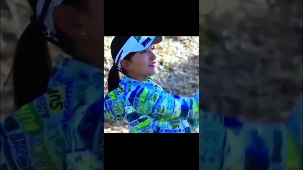 脇元華 Wakimoto Hana