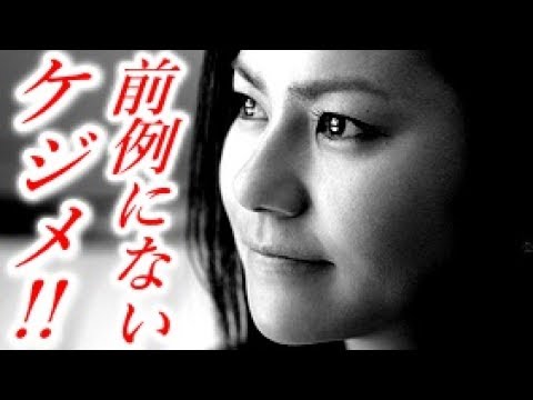 【衝撃】宮里藍の引退www引退決意に好敵手(後輩）の言葉に涙www今の女子プロゴルフは…