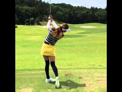 キンクミデカヘッド！