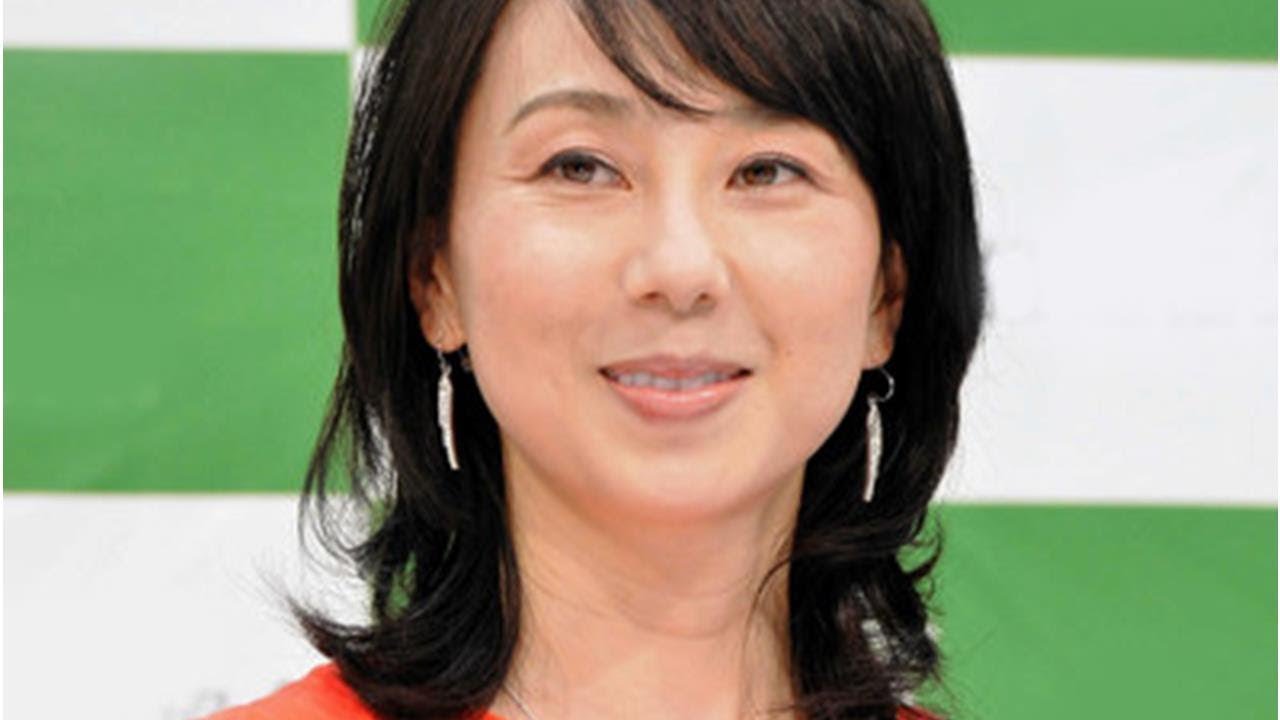 東尾理子　１１カ月の次女が体調不良…大学病院で検査