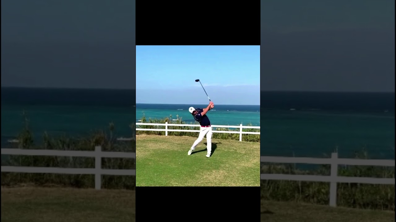 堀川未来夢 Mikumu Horikawa