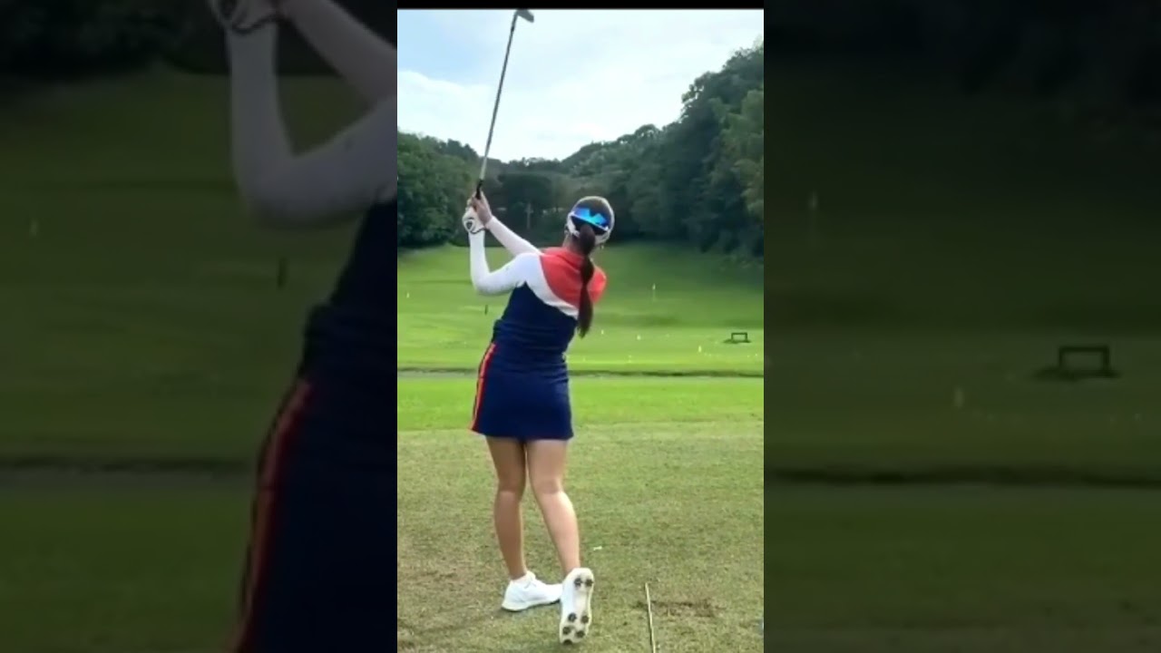 柏原明日架 Asuka Kashiwabara