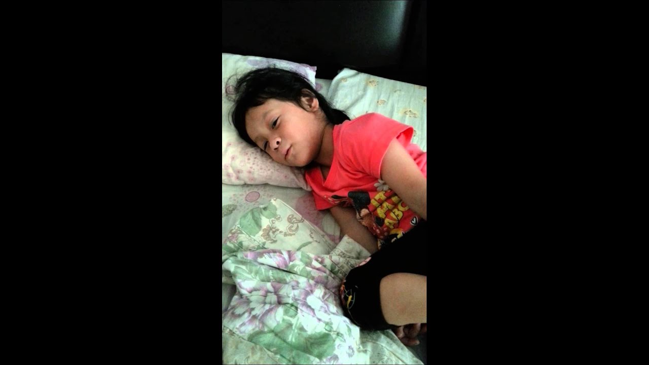 阿玉祝媽媽母親節快樂！