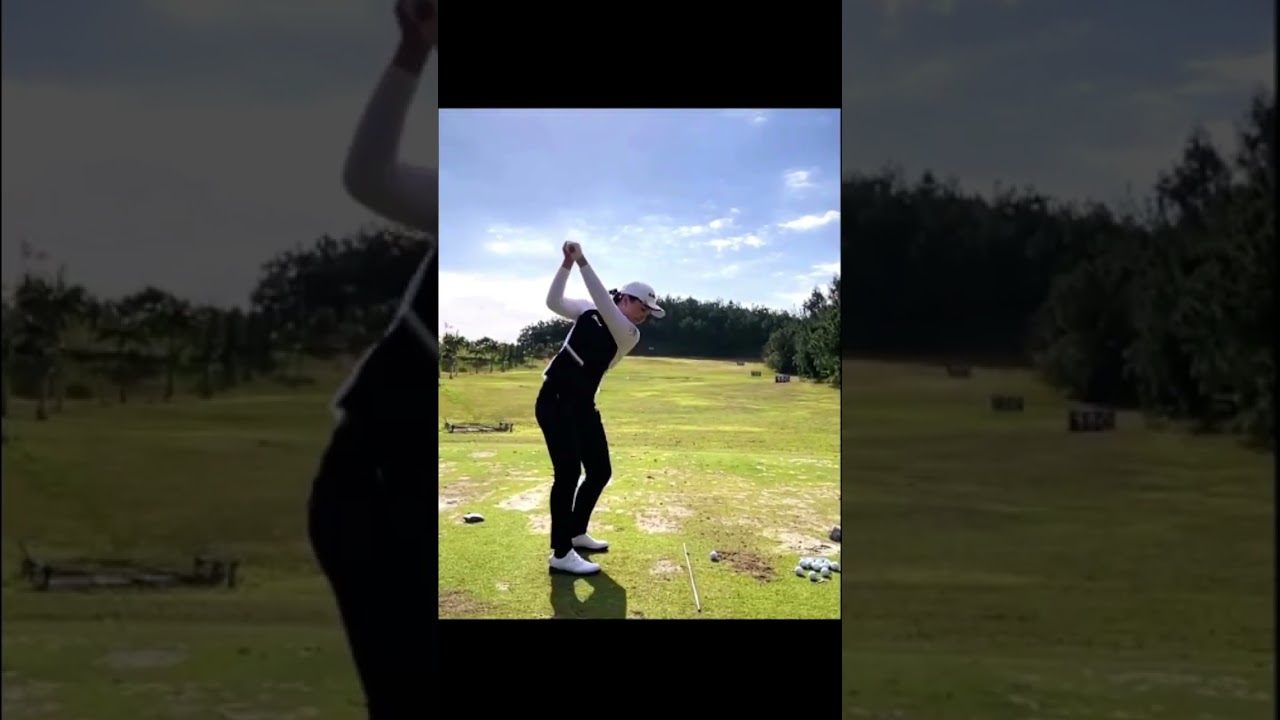 Yuting Seki セキユウティン