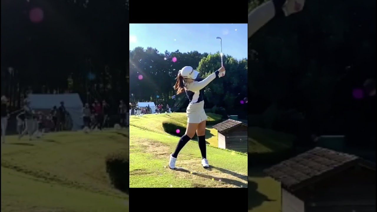 Yuting Seki セキユウティン