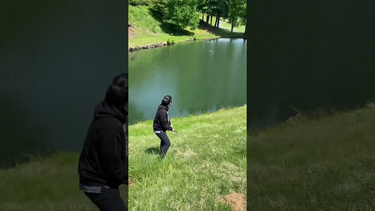 久しぶり#ゴルフ #タイガーウッズ