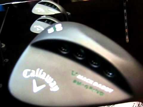 MDフィルミケルソンウェッジ