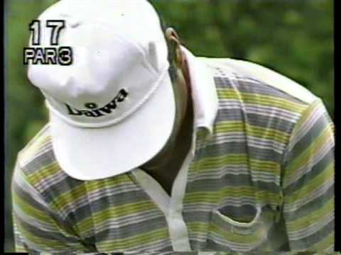 53回日本選手權6