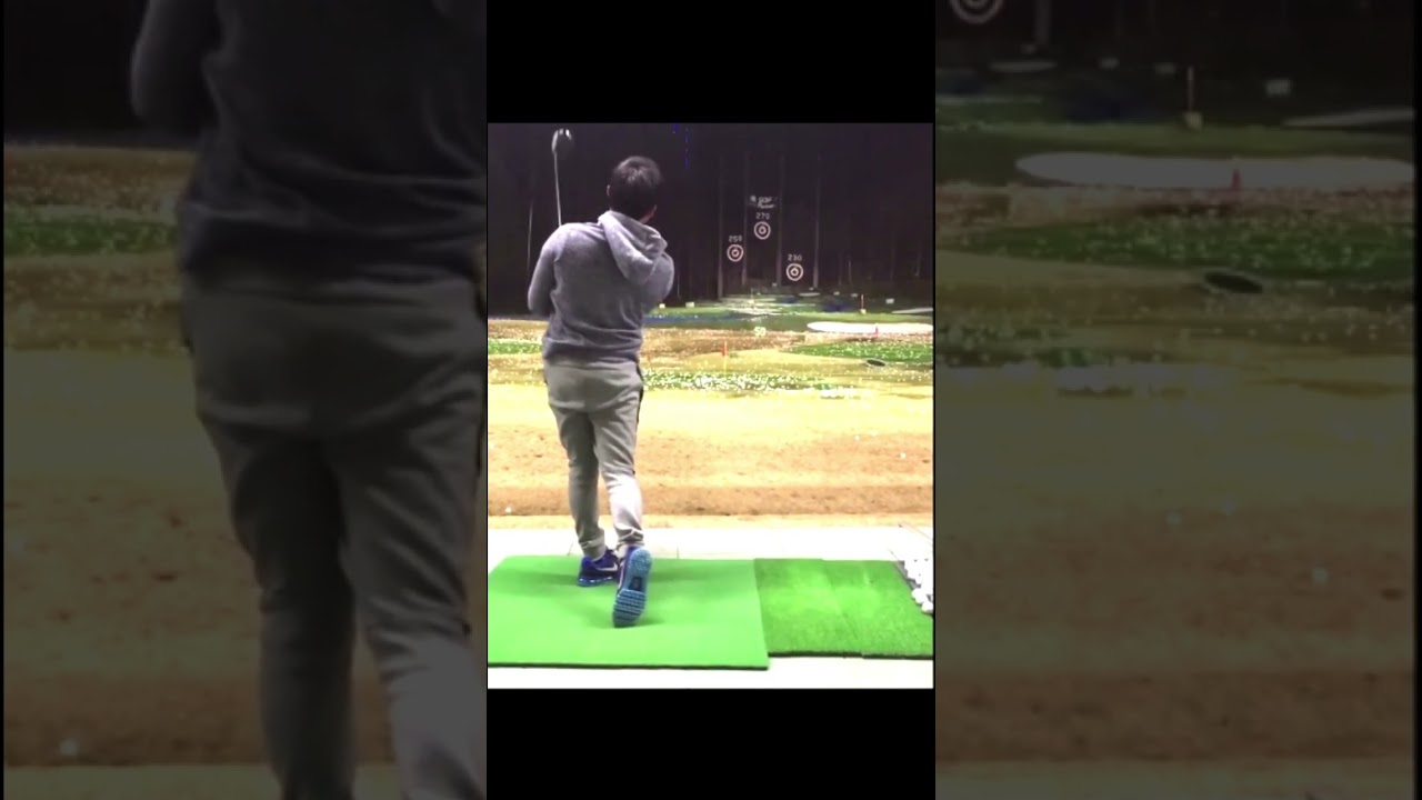 今平周吾 Shugo Imahira