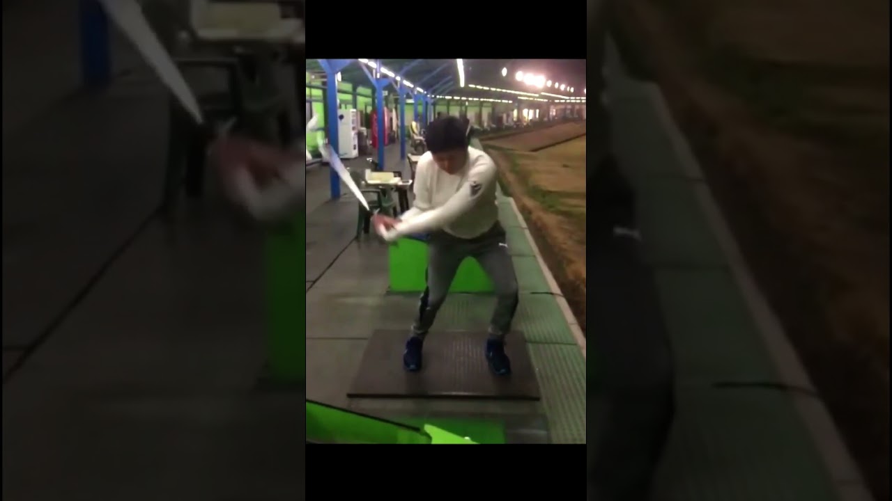 今平周吾 Shugo Imahira