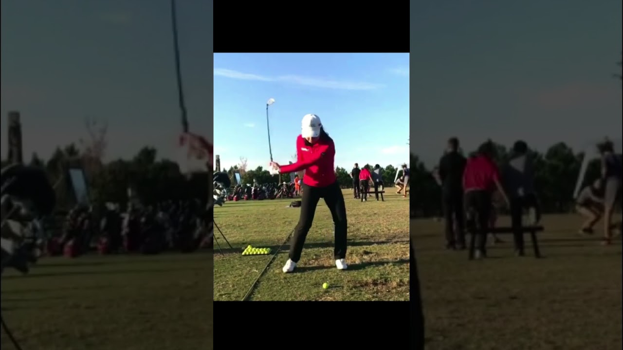 Yuting Seki セキユウティン