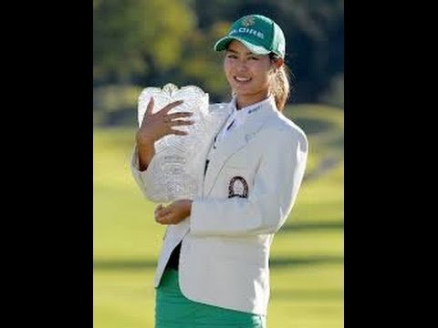 松森彩夏初Ｖ youtube