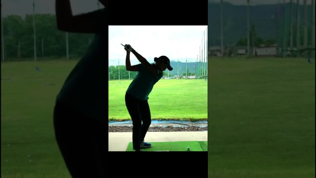 宮田 成華 Naruha Miyata