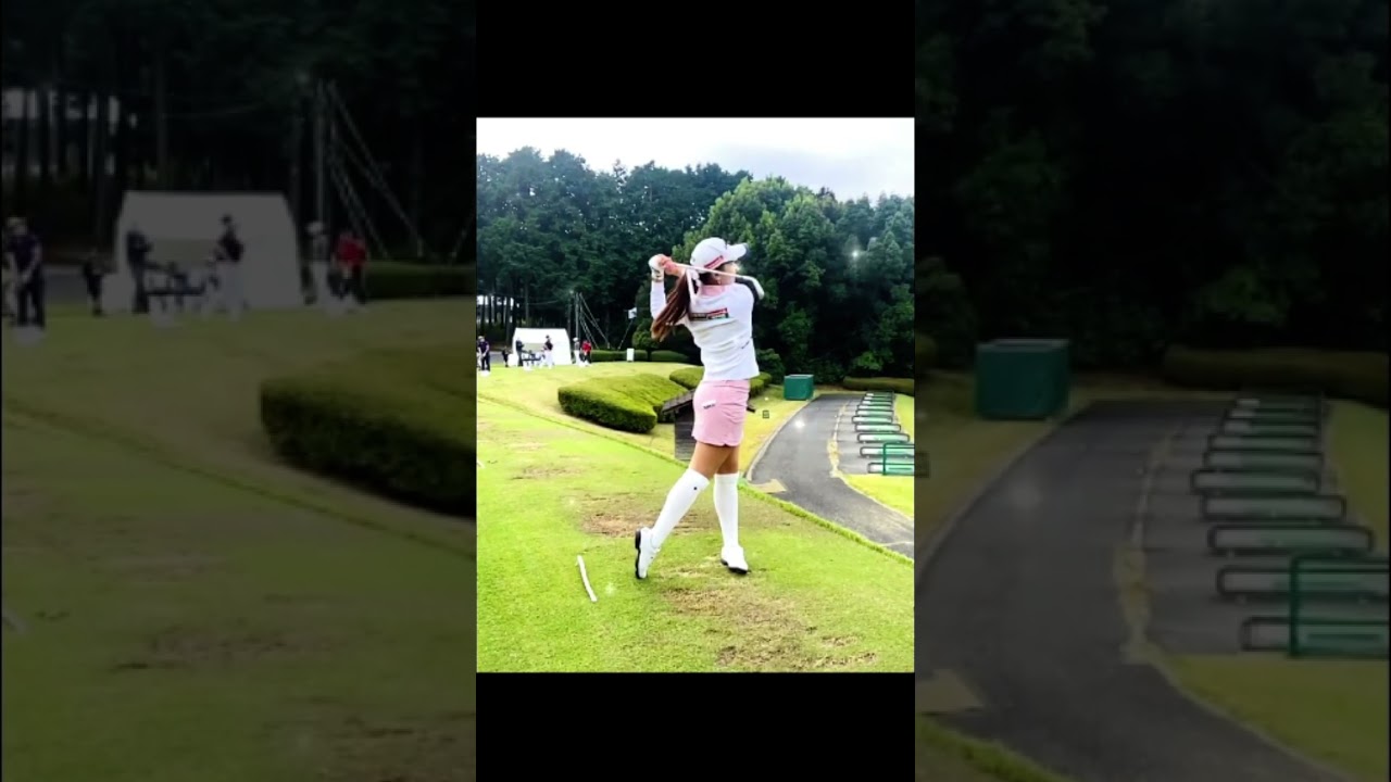 Yuting Seki セキユウティン