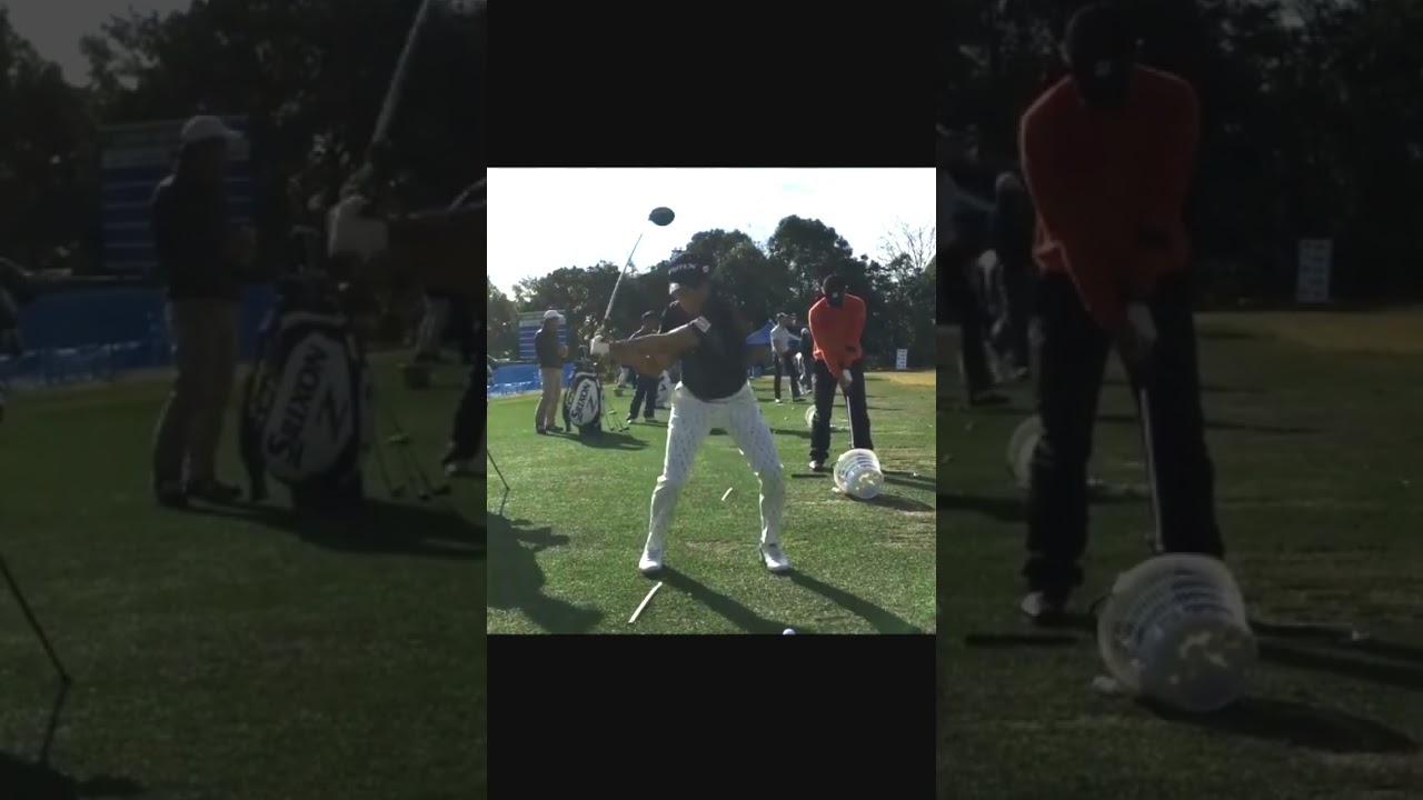 今平周吾 Shugo Imahira 이마히라 슈고