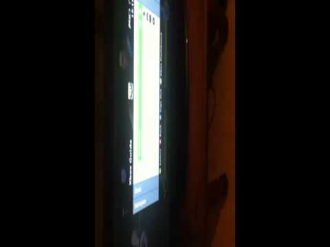 Dispute against kaymer