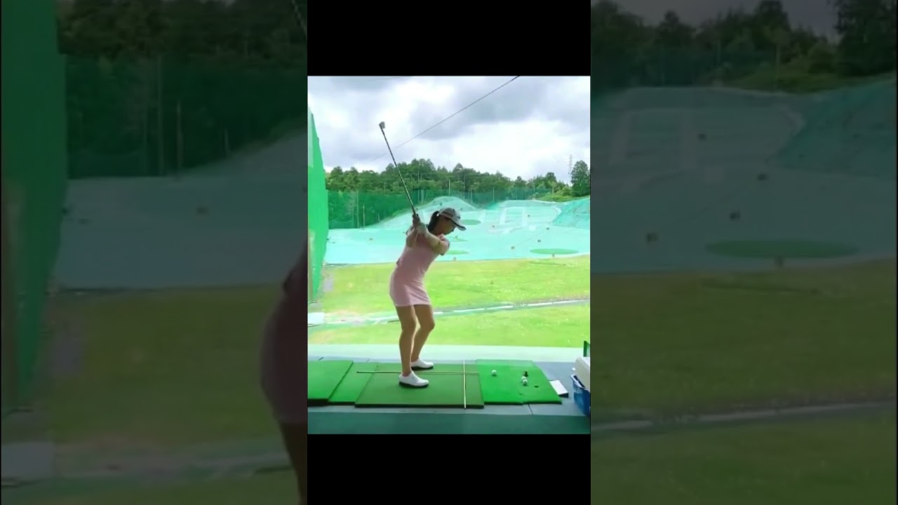 Yuting Seki セキユウティン