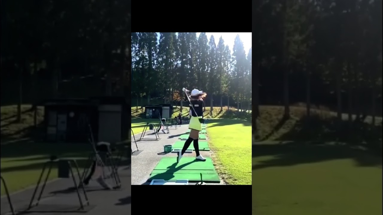 Yuting Seki セキユウティン 세키 유팅